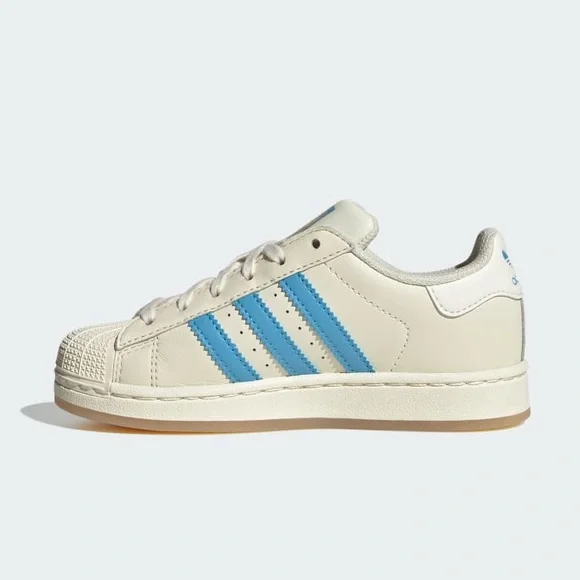 Adidas superstar 
messi
Brand new - Picture 11 of 13